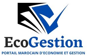 Portail Marocain d'Economie et Gestion